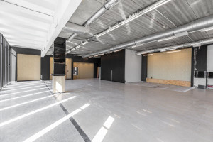 Komercyjne do wynajęcia 420m2 Lublin Konstantynów - zdjęcie 3