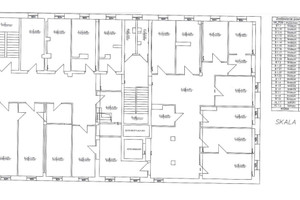 Komercyjne na sprzedaż 510m2 Lublin Dziesiąta - zdjęcie 2