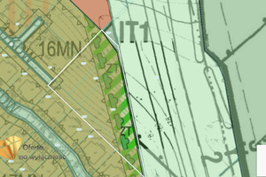 Działka na sprzedaż 2678m2 Lublin Ponikwoda - zdjęcie 2