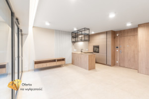 Mieszkanie do wynajęcia 40m2 Lublin Śródmieście - zdjęcie 1