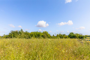 Działka na sprzedaż 1298m2 Lublin Ponikwoda - zdjęcie 2