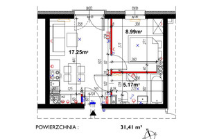 Komercyjne na sprzedaż 32m2 Lublin Kośminek - zdjęcie 2