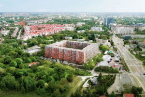 Komercyjne na sprzedaż 265m2 Lublin Szerokie - zdjęcie 1