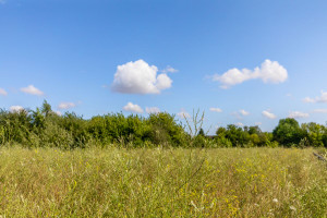 Działka na sprzedaż 1298m2 Lublin Ponikwoda - zdjęcie 3