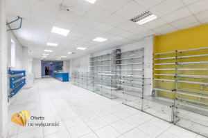 Komercyjne do wynajęcia 200m2 Lublin - zdjęcie 3