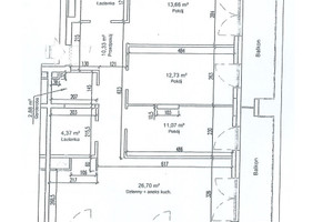 Mieszkanie na sprzedaż 86m2 Lublin Wrotków - zdjęcie 2