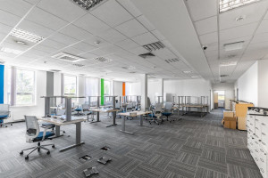 Komercyjne na sprzedaż 2830m2 Lublin Bronowice - zdjęcie 3