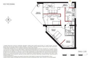 Komercyjne na sprzedaż 70m2 Lublin Czechów - zdjęcie 2