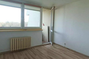 Mieszkanie na sprzedaż 36m2 Wrocław Krzyki Ślężna - zdjęcie 2