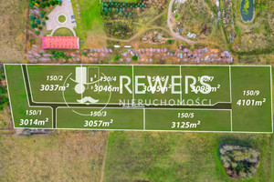 Działka na sprzedaż 6619m2 mrągowski Mikołajki Stare Sady - zdjęcie 2