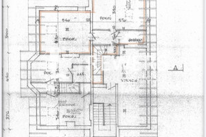 Mieszkanie na sprzedaż 96m2 Lublin Dziesiąta Ludwika Zamenhofa - zdjęcie 2