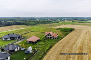 Dom na sprzedaż 232m2 dębicki Czarna Chotowa - zdjęcie 3