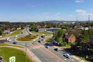 Dom na sprzedaż 180m2 Tarnów Chyszów Mościckiego - zdjęcie 1