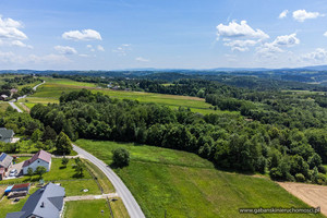 Działka na sprzedaż 3800m2 tarnowski Rzepiennik Strzyżewski - zdjęcie 3