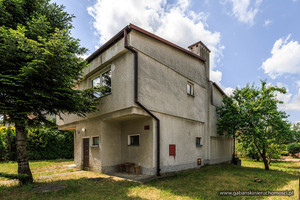 Dom na sprzedaż 160m2 Tarnów Zabłocie Zgody - zdjęcie 3