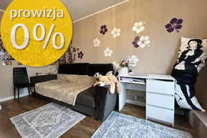 Mieszkanie na sprzedaż 43m2 Warszawa Wilanów Zaściankowa - zdjęcie 1