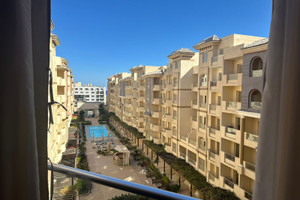 Mieszkanie na sprzedaż 83m2 Hurghada Arabia - zdjęcie 3