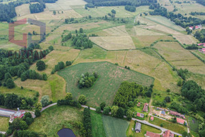 Działka na sprzedaż 3000m2 ostródzki Łukta Dąg - zdjęcie 2