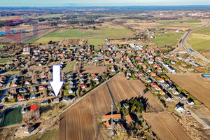 Dom na sprzedaż 142m2 olsztyński Barczewo Łęgajny Brzoskwiniowa - zdjęcie 3