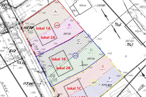 Dom na sprzedaż 129m2 wejherowski Wejherowo Topolowa - zdjęcie 2