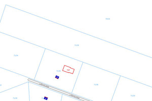 Działka na sprzedaż 10000m2 wejherowski Wejherowo Nowy Dwór Wejherowski - zdjęcie 3