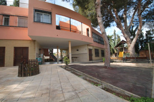 Dom na sprzedaż 315m2 Walencja Alicante Torrevieja - zdjęcie 1