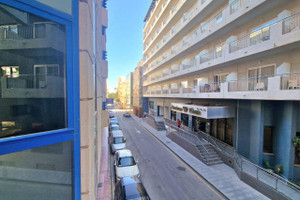 Mieszkanie na sprzedaż 104m2 Walencja Alicante Torrevieja - zdjęcie 1