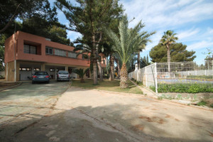 Dom na sprzedaż 315m2 Walencja Alicante Torrevieja - zdjęcie 2