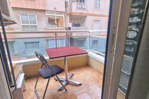 Mieszkanie na sprzedaż 102m2 Walencja Alicante Torrevieja - zdjęcie 1