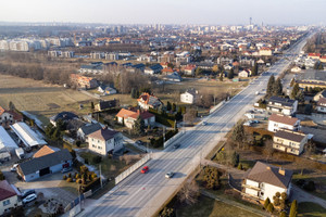 Dom do wynajęcia 200m2 Rzeszów - zdjęcie 2