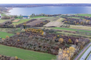 Działka na sprzedaż 8386m2 Tarnobrzeg - zdjęcie 1