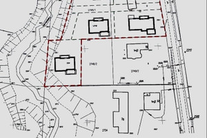 Działka na sprzedaż 10114m2 Rzeszów Budziwój Studzianki - zdjęcie 3