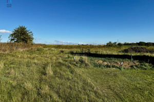 Działka na sprzedaż 2997m2 zgierski Zgierz Janów - zdjęcie 3