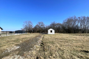 Działka na sprzedaż 1108m2 bełchatowski Zelów Pożdżenice - zdjęcie 3