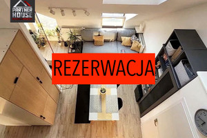 Mieszkanie na sprzedaż 52m2 Gdańsk Ujeścisko-Łostowice Łostowice Niepołomicka - zdjęcie 1