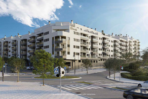 Mieszkanie na sprzedaż 120m2 Andaluzja Malaga La Cala de Mijas - zdjęcie 2