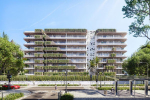 Mieszkanie na sprzedaż 80m2 Andaluzja Malaga - zdjęcie 2