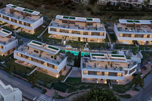 Dom na sprzedaż 358m2 Andaluzja Estepona - zdjęcie 2