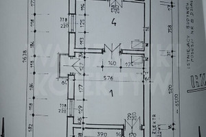 Mieszkanie na sprzedaż 98m2 Radom Marii Curie-Skłodowskiej - zdjęcie 1