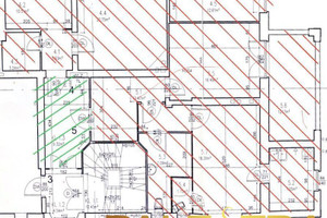 Mieszkanie na sprzedaż 126m2 Wrocław Jastrzębia - zdjęcie 3