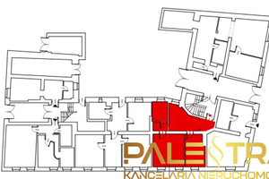 Mieszkanie na sprzedaż 52m2 Wrocław Śródmieście Nadodrze - zdjęcie 1