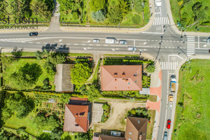 Dom na sprzedaż 270m2 gorlicki Gorlice - zdjęcie 3