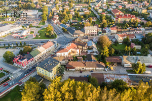 Komercyjne na sprzedaż 226m2 gorlicki Gorlice A. Mickiewicza - zdjęcie 3