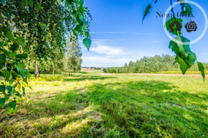 Działka na sprzedaż 10095m2 gorlicki Biecz Grudna Kępska - zdjęcie 1