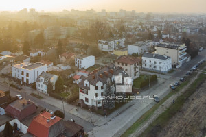 Komercyjne na sprzedaż 875m2 Warszawa Praga-Południe Grochów - zdjęcie 2