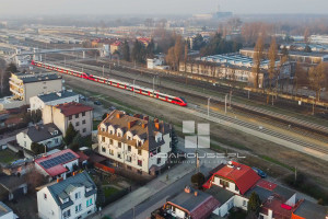 Komercyjne na sprzedaż 875m2 Warszawa Praga-Południe Grochów - zdjęcie 2