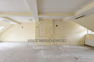 Komercyjne do wynajęcia 120m2 limanowski Mszana Dolna - zdjęcie 2