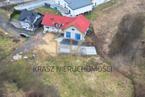 Komercyjne na sprzedaż 710m2 myślenicki Myślenice Jawornik - zdjęcie 3