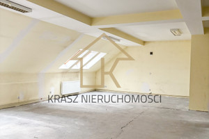 Komercyjne do wynajęcia 120m2 limanowski Mszana Dolna - zdjęcie 3