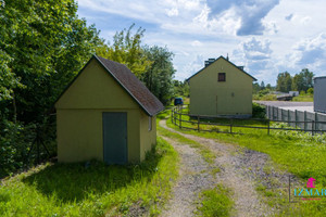 Komercyjne na sprzedaż 142m2 Dąbrowa Górnicza Tworzeń - zdjęcie 2